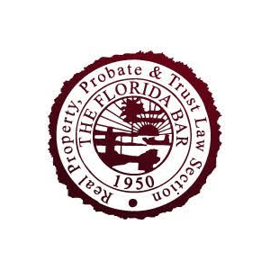 Florida Bar Logo