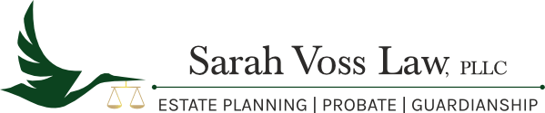 Sarah Voss Law, PLLC